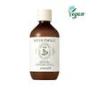 Pantothenic Water Parsley Toner - Soothing, Balancing 300ml