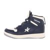 Sneakers Nexter 1360 SC HI Cm [Converse] Navy/White 26.5