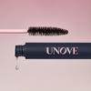 Unove Frizz-Calming Sleek Hair Finishing Stick 10ml