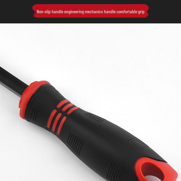 Oil Seal Remover Hook Tool - Gasket and Seal Ring Puller for Disassembly