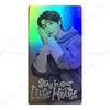 Stray Kids A 6-A ÎNTÂLNIRE CU FANI Casa noastră Mică Zona FOTO CARD STAY