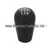 Mazda Manual Transmission Shift Knob, Head, and Gear Lever Parts