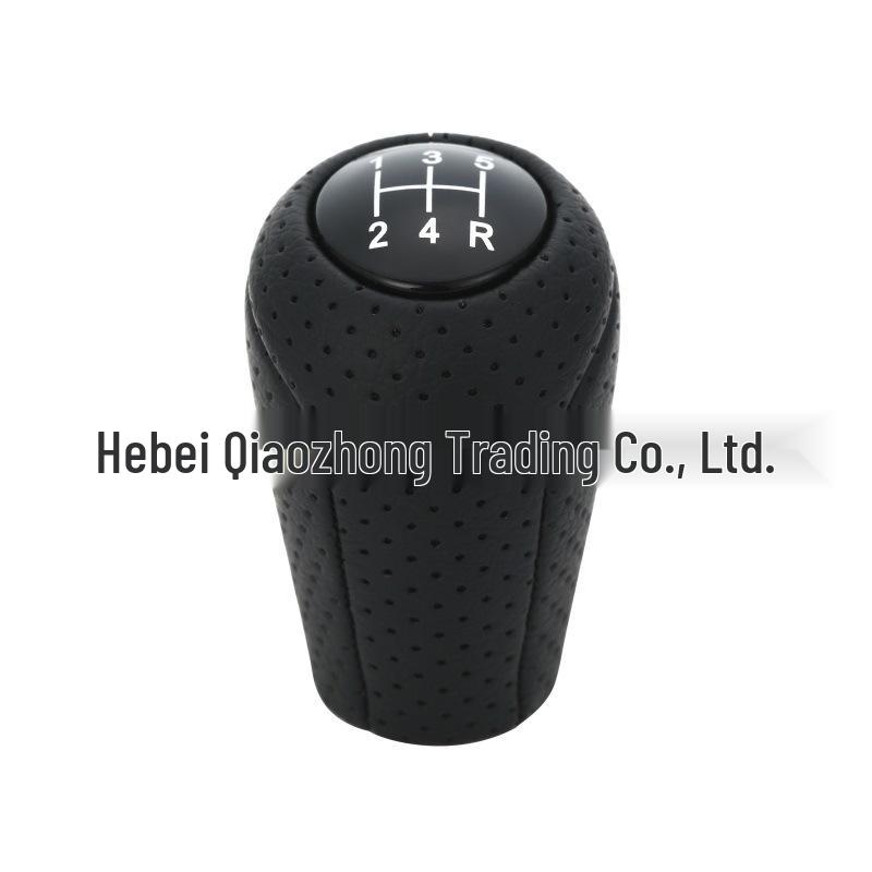 Mazda Manual Transmission Shift Knob, Head, and Gear Lever Parts