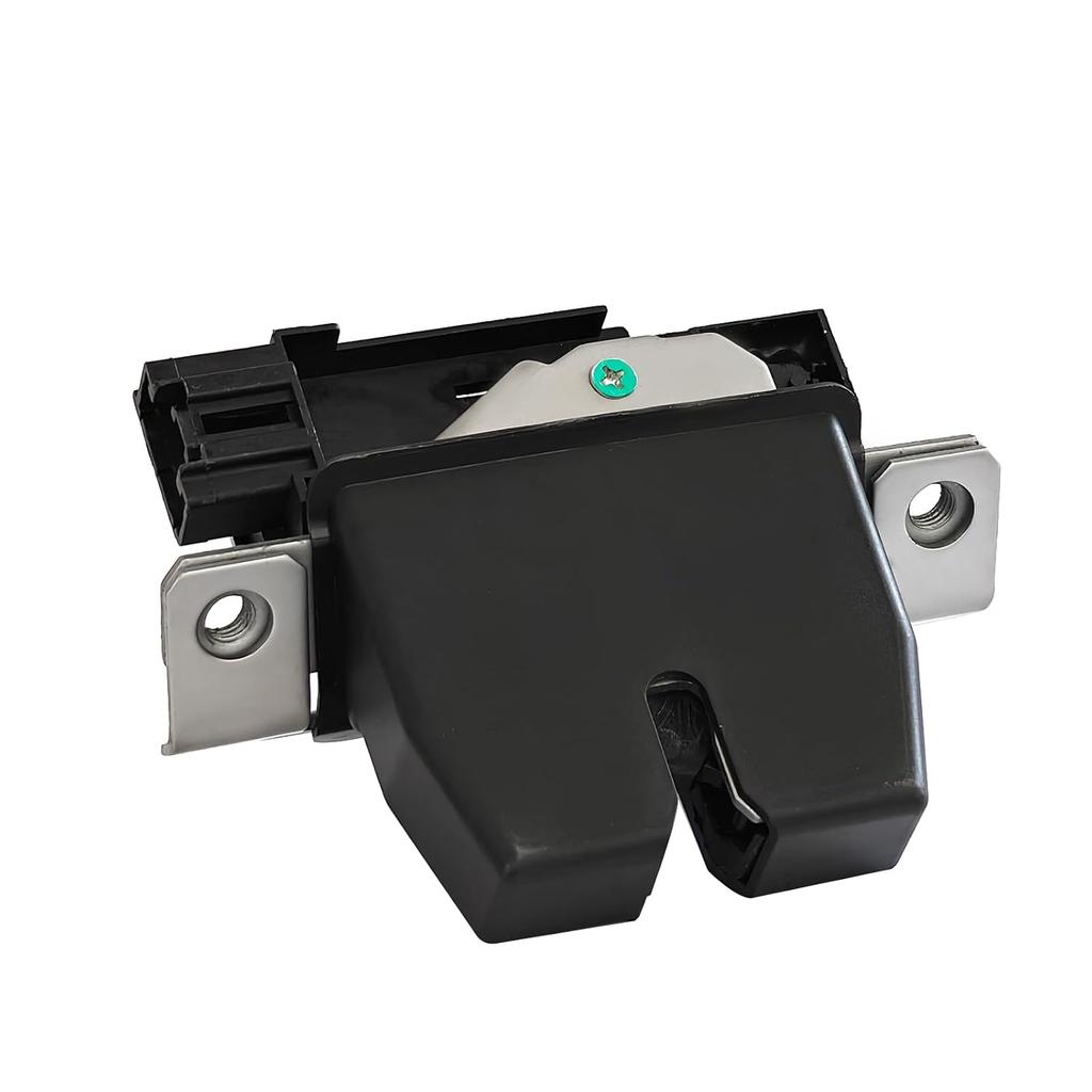 Rear Tailgate Lock Actuator Fits for Ford Edge Mustang Escape Explorer for Lincoln MKX Nautilus 2015-2023 FA1Z-7443150-C,FA1Z7443150C