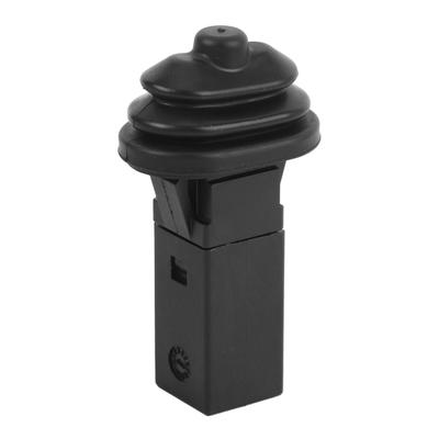 Fuel Gas Door Buffer Ejector Latch 51178228939 Heat Resistant Stable Performance for 1 3 5 6 7