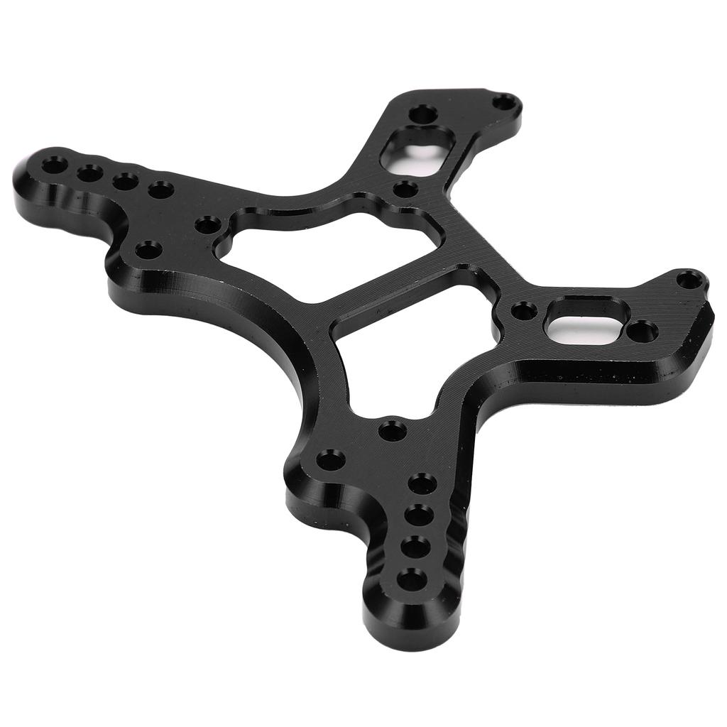 Metal Front Suspension Bracket   Bracket for   Kraton 6S 1Celsius8 RC Car Parts