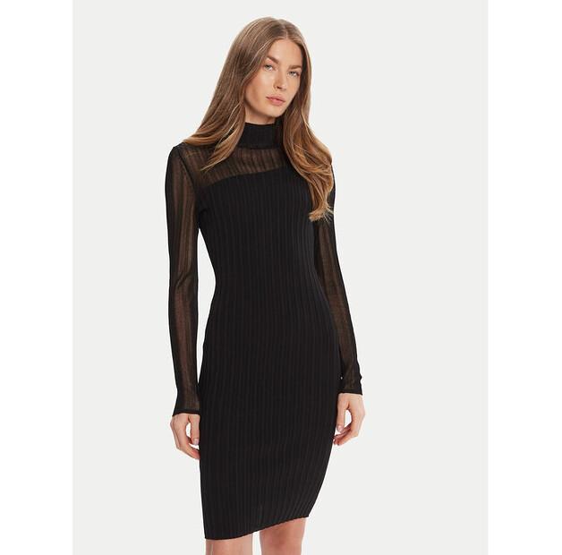 Платье HUGO Siclaminy EU XS