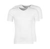 Huber T-shirt Set 112144
