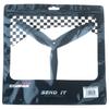 10-inch FPV Drone 3-Blade Propellers