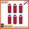 1/2/4pcs Oil Filter Cleaner For FE 250 FE250 2014 2015 FC350 FC 15 FE350 350 2014 2015 DIRT BIKE ATV OFF ROAD BIKE MOTORCYCLE