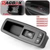 Car Passenger Power Master Window Switch For Jeep Grand Cherokee 2014-2015 Automatic Up Down Function 68086692AC 68086692AD