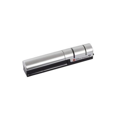 Afia-pedra Sumikama KASUMI Diamond Sharpener Prata Granulação Grossa e Fina Fabricado no Japão Gifu Seki 33001