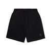 Botten – Shorts