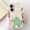 For Xiaomi Poco X7 Pro 5G Case Cute Fashion Cartoon Back Cover Phone Case For Xiaomi Poco X7 PocoX7 Pro 5G Soft TPU Fundas Coque