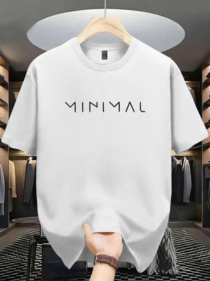 Oberteile – T-Shirts