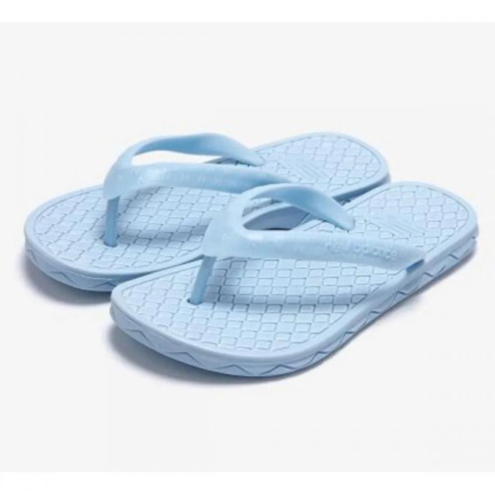 

New Balance Sd6701sb Sandal Slipper Aa Nbrjdf711l 51 1.NBRJDF711L 51/220