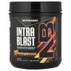 Nutrição desportiva – Nutrição desportiva
