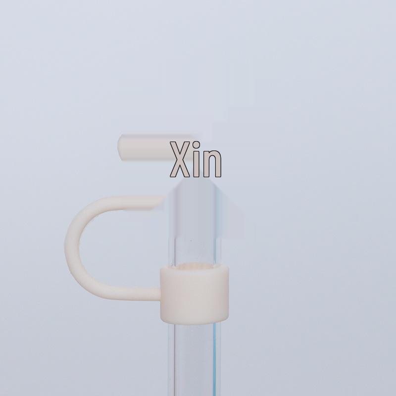 Kreslená hvězda mrak prachotěsná krytka a zátka na brčko pro Stanley - 10mm označování