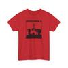 Spacemen 3 T-Shirt Rock Pyschedelic Shoegaze Tee
