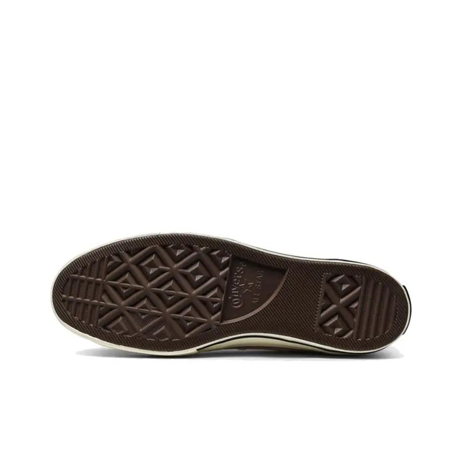 Converse Chuck 70 Low 142338C Unisex
