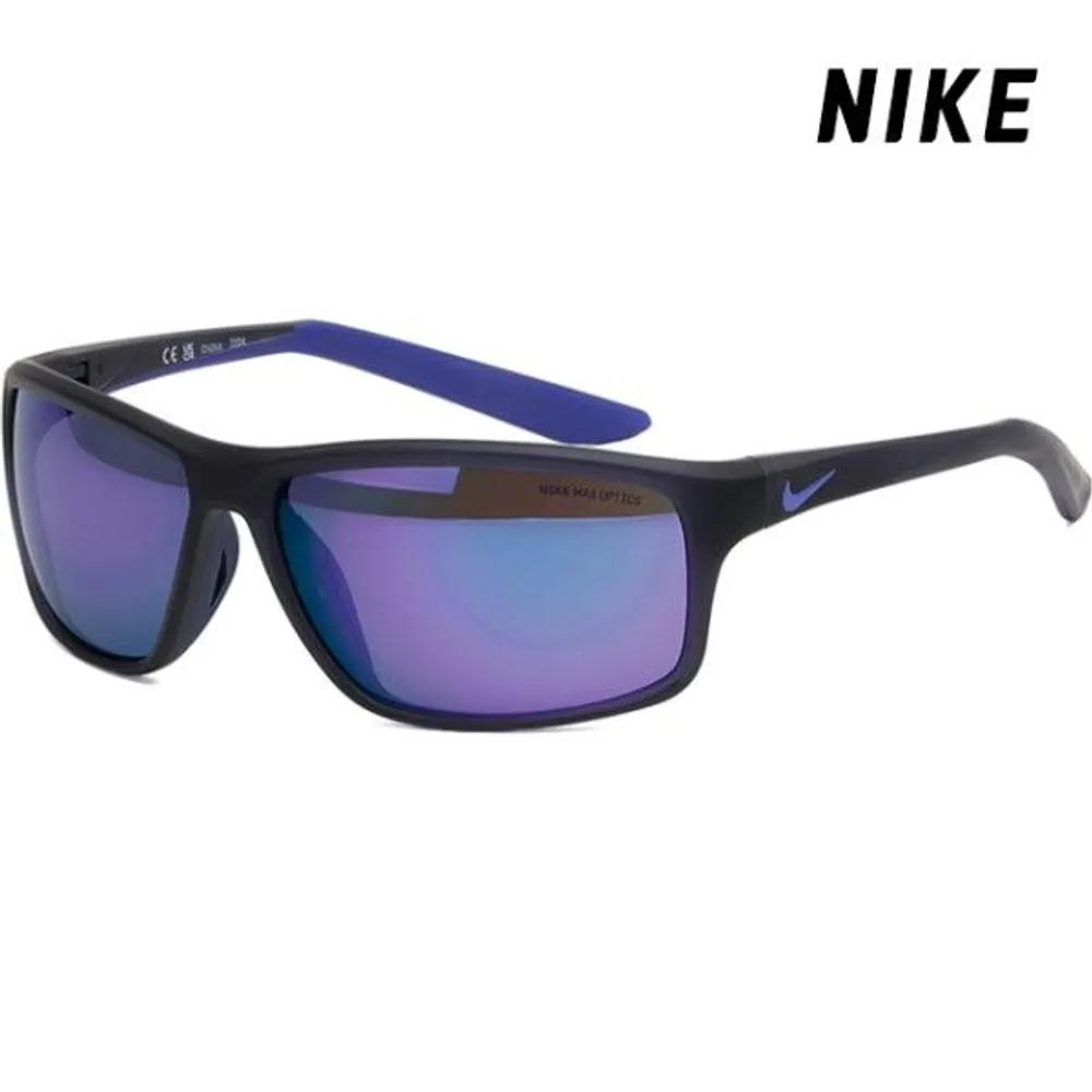 

Adrenaline 22 M Sports Sunglasses Purple Mirror Fashion Golf Fishing Hiking DV2155 451