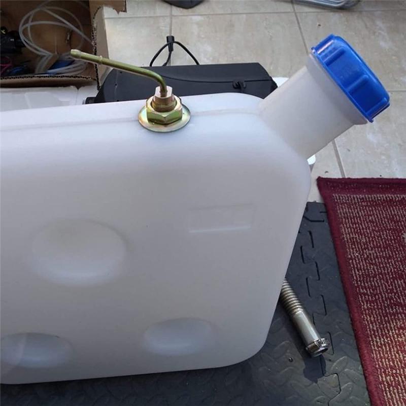 Fuel Tank Standpipe For Webasto /Webasto Air Top 2000 Water Heaters 1320399A 35320A-A87Q