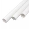 Zhengyuan PVC Electrical Conduit Pipe