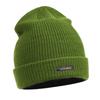 Clape Winter Knit Medical Knit Watch Solid Outdoor Activities Men's Hat, Windproof, Cold-Proof, Warm, Grade, Lightweight, Skin-Friendly, Comfortable,