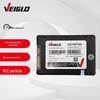 Dispozitive de stocare – Hard disk-uri interne