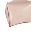5Pcs 24In Aluminum Film Balloon Premium Square Foil Balloon for Party Backdrop Photo Prop Table Decor Celebrations Rose Gold