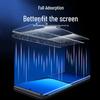 Smorss High-Definition Screen Protectors for Xiaomi & Redmi