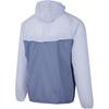 New Nike Stride Men's Repel Uv Running Jacket HV4549-057