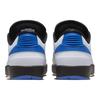 New JORDAN 2 Retro Low Varsity Royal Women's DX4401-104