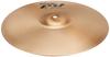 Paiste Cymbal Cajon Bottom Hi-Hat PST-X Hi-Hat 12