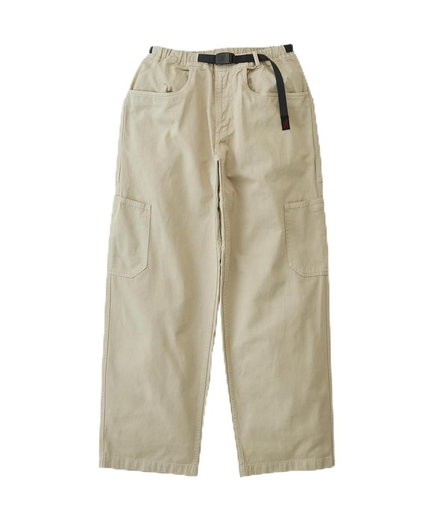 Gramicci Rock Slide Pants, XXL, US Chino
