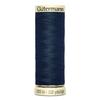 Sewing Thread 100% Polyester Gutermann 1 Spool - Att 764