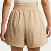 Nike Sportswear Casual Shorts Women's
