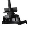 Professional Manual Tire Changer Machine Tool Kit Wear Resistant Metal Tire Change Levers for Car Tyre Fitting and Maintenance