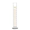 Bingyue Glass Measuring Cylinder