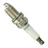 4PCS Iridium platinum spark plug SK16HR11 3417 Fits For Toyota Camry Handa Prado nozzle oe 90919-01233
