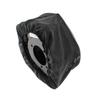 High-quality Air Filter Cover Weatherproof Air Intake Cover For Harley 883 1200 Models