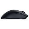 Razer Deathadder V4 Pro - Gaming Mouse -Black