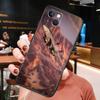 F14 Fighter Tomcat Phone Case For iPhone 16 Pro Max 15 13 12 11 14 Pro Max Plus 12 13 Mini XR 16e Funda Cover