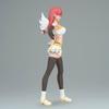 2.5-Dimensional Temptation GLITTERGLAMOURS Ariel Angel Airborne Troop ver.