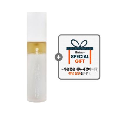 Pielęgnacja skóry – Mgiełki do ciała i włosów