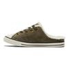 Chuck Taylor All Star Wmns Converse Dainty Mule 'Welcome To the Wild - Field Surplus' Women's 572507C