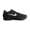 Nike Ja Morant 3 Skeleton Jack Nízké Basketbalové boty Pánské Černá Bílá HF2794-200(Tým296-)
