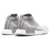 Adidas NMD_CS1 'Light Grey' S32191