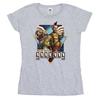 Guardians Of The Galaxy Volume 3 Womens/Ladies Good Dog T-Shirt