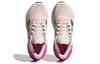Adidas Adistar 2.0 'Wonder Quartz Lucid Fuchsia' Women's GV9122